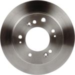 Bosch Bremsscheibe 0 986 479 793 Bosch Bremsscheibe 0 986 479 793
