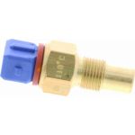 Vemo Kühlmitteltemperatursensor V22-72-0054 Vemo Kühlmitteltemperatursensor V22-72-0054