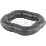 Walker Gummi 86546 Walker Gummi 86546