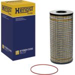 HENGST FILTER Filter, Arbeitshydraulik EY892H D393 HENGST FILTER Filter, Arbeitshydraulik EY892H D393