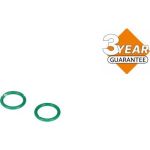 NRF Klimakompressor 32411 NRF Klimakompressor 32411