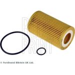 Ölfilter Renault 1.2(D7F) 1 ADN12126 Ölfilter Renault 1.2(D7F) 1 ADN12126