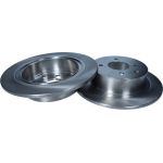 Maxgear Bremsscheibe Nissan T. Cube/Tiida 1.6-1.8/1.5 Dci 07 19-2792 Maxgear Bremsscheibe Nissan T. Cube/Tiida 1.6-1.8/1.5 Dci 07 19-2792