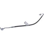 ATE Bremsschlauch 24.5236-0429.3 ATE Bremsschlauch 24.5236-0429.3