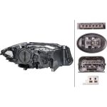 BI-XEN-SW L D1S +MOT+TGFL-KRVL HELL PQ 1745,530,1 BI-XEN-SW L D1S +MOT+TGFL-KRVL HELL PQ 1745,530,1