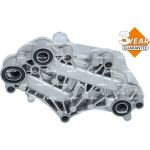NRF Ölkühler, Motoröl 31842 NRF Ölkühler, Motoröl 31842