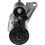Valeo Anlasser 438445 Valeo Anlasser 438445