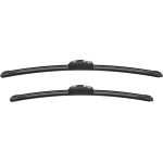 Bosch Scheibenwischer Aerotwin AR533S BOSCH AeroTwin 3397118902 Bosch Scheibenwischer Aerotwin AR533S BOSCH AeroTwin 3397118902