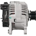 VALEO Generator 200026 VALEO Generator 200026