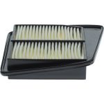 Luftfilter F 026 400 357 Luftfilter F 026 400 357