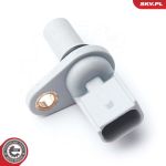 SKV GERMANY Positionssensor 17SKV260 SKV GERMANY Positionssensor 17SKV260