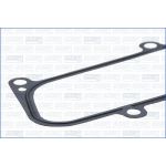 Ajusa Ansaugkrümmerdichtung Opel Vectra C 03- 13119100 Ajusa Ansaugkrümmerdichtung Opel Vectra C 03- 13119100