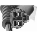V64-72-0028 Vemo ABS-Raddrehzahlsensor V64-72-0028 V64-72-0028 Vemo ABS-Raddrehzahlsensor V64-72-0028