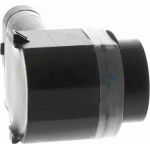 Vemo Parksensor V41-72-0321 Vemo Parksensor V41-72-0321