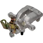 Bremssattel 82-0043 Bremssattel 82-0043