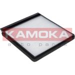 F403501 Kamoka Innenraumfilter F403501 F403501 Kamoka Innenraumfilter F403501