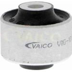 VAICO Lagerung, Lenker V10-1009