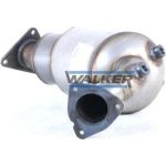 Walker Dieselpartikelfilter EVO S 93061 Walker Dieselpartikelfilter EVO S 93061