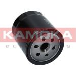 Kamoka Ölfilter F100401 Kamoka Ölfilter F100401