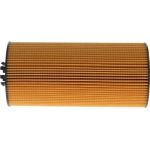 Bosch Ölfilter F 026 407 042 Bosch Ölfilter F 026 407 042