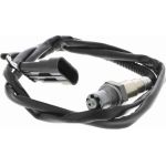 V24-76-0005 Vemo Lambdasonde V24-76-0005 V24-76-0005 Vemo Lambdasonde V24-76-0005