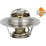 NRF Kühlmittelthermostat 725128 NRF Kühlmittelthermostat 725128