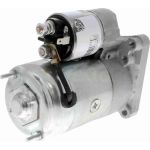 Vemo Anlasser V46-12-16600 Vemo Anlasser V46-12-16600