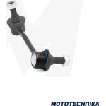 MOTOTECHNIKA Stabilisator, Fahrwerk 13-LS-10 MOTOTECHNIKA Stabilisator, Fahrwerk 13-LS-10