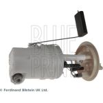 BluePrint Kraftstoffpumpe ADC46826 BluePrint Kraftstoffpumpe ADC46826
