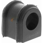 Vaico Stabilisatorlager V10-4412 Vaico Stabilisatorlager V10-4412