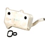 ÖLKÜHLER, MOTORÖL 14-0083 ÖLKÜHLER, MOTORÖL 14-0083
