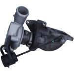 Turbolader 003-001-000014R Turbolader 003-001-000014R