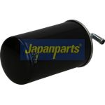 Japanparts Kraftstofffilter FC-001S Japanparts Kraftstofffilter FC-001S