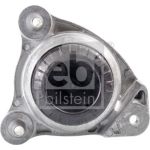 febi Motorlager 104432 febi Motorlager 104432