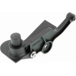 Vemo Kurbelwellensensor V22-72-0013 Vemo Kurbelwellensensor V22-72-0013