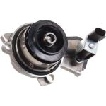 SKF Wasserpumpe / Kühlmittelpumpe VKPC 81815 SKF Wasserpumpe / Kühlmittelpumpe VKPC 81815