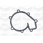 PA 448 Wasserpumpe PA448 PA 448 Wasserpumpe PA448