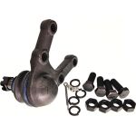MAXGEAR Trag-/Führungsgelenk MGZ-417006 Mitsubishi 72-1581 MAXGEAR Trag-/Führungsgelenk MGZ-417006 Mitsubishi 72-1581