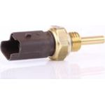 NISSENS Sensor, Kühlmitteltemperatur 207034 NISSENS Sensor, Kühlmitteltemperatur 207034