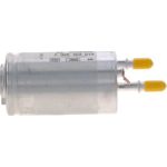 Kraftstofffilter F 026 403 014 Kraftstofffilter F 026 403 014