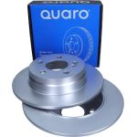 Bremsscheibe QD3745