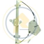 Fensterheber 2251357