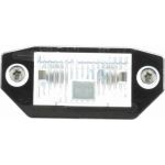 V25-84-0008 Vemo Kennzeichenleuchte V25-84-0008 V25-84-0008 Vemo Kennzeichenleuchte V25-84-0008