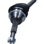 Antriebswelle 49-2377 Antriebswelle 49-2377