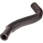 MAXGEAR Zylinderkopfhaubenentlüftungsschlauch 18-1133 MAXGEAR Zylinderkopfhaubenentlüftungsschlauch 18-1133
