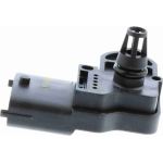Vemo Saugrohrdrucksensor V46-72-0081 Vemo Saugrohrdrucksensor V46-72-0081