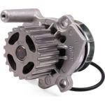 HEPU Wasserpumpe P662 HEPU Wasserpumpe P662