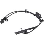 KAMOKA Sensor, Raddrehzahl 1060611 KAMOKA Sensor, Raddrehzahl 1060611