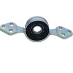 Lagerung, Gelenkwelle TED50870 Lagerung, Gelenkwelle TED50870