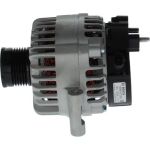 1 986 A01 290 Bosch Lichtmaschine 1 986 A01 290 1 986 A01 290 Bosch Lichtmaschine 1 986 A01 290